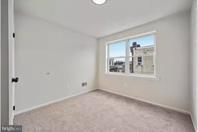 5943 Race Street, Philadelphia, PA 19139 - Photo 10