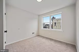 5943 Race St, Philadelphia, PA 19139 - Photo 10