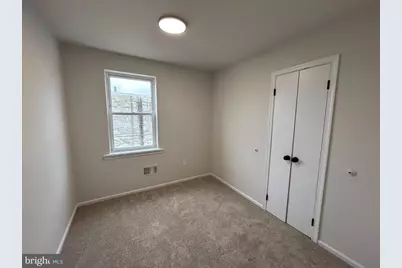 5943 Race Street, Philadelphia, PA 19139 - Photo 24