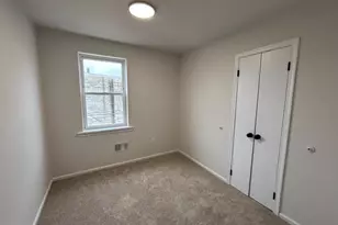 5943 Race St, Philadelphia, PA 19139 - Photo 24