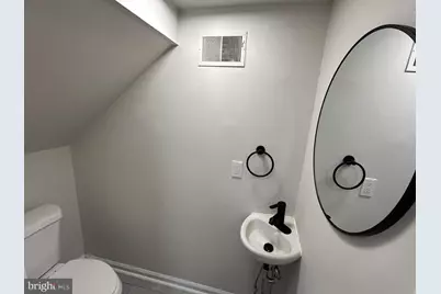 5943 Race Street, Philadelphia, PA 19139 - Photo 16