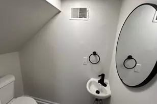 5943 Race St, Philadelphia, PA 19139 - Photo 16