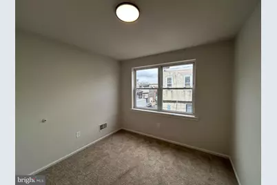 5943 Race Street, Philadelphia, PA 19139 - Photo 18