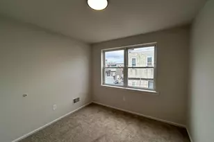 5943 Race St, Philadelphia, PA 19139 - Photo 18