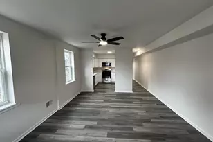 5943 Race St, Philadelphia, PA 19139 - Photo 6