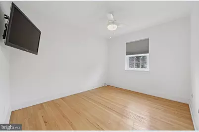 833 Green Valley Drive, Philadelphia, PA 19128 - Photo 18