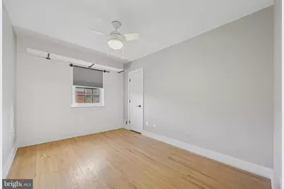 833 Green Valley Drive, Philadelphia, PA 19128 - Photo 16