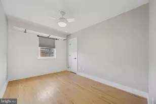 833 Green Valley Dr, Philadelphia, PA 19128 - Photo 16