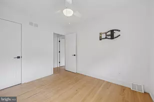 833 Green Valley Dr, Philadelphia, PA 19128 - Photo 20