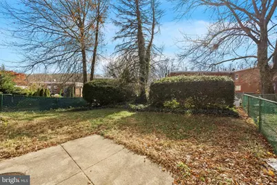 833 Green Valley Drive, Philadelphia, PA 19128 - Photo 22