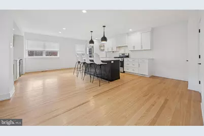 833 Green Valley Drive, Philadelphia, PA 19128 - Photo 6