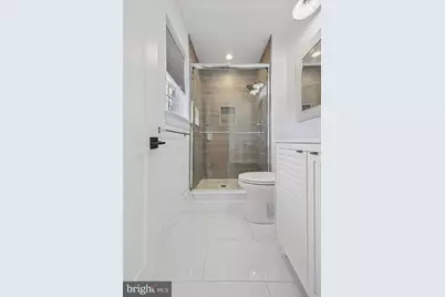 833 Green Valley Drive, Philadelphia, PA 19128 - Photo 14