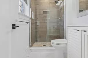 833 Green Valley Dr, Philadelphia, PA 19128 - Photo 14