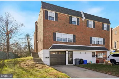 833 Green Valley Drive, Philadelphia, PA 19128 - Photo 1