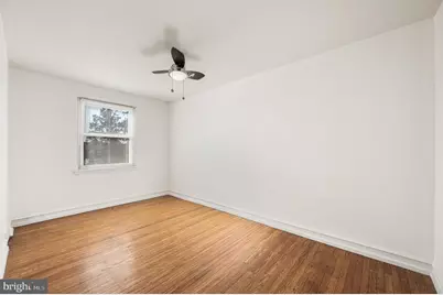 7823 Forrest Avenue, Philadelphia, PA 19150 - Photo 16