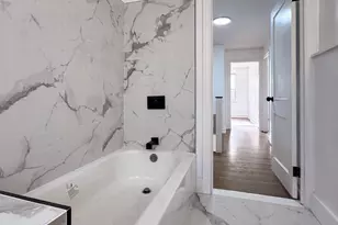 7823 Forrest Ave, Philadelphia, PA 19150 - Photo 12