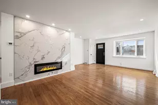 7823 Forrest Ave, Philadelphia, PA 19150 - Photo 4