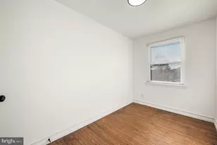 7823 Forrest Ave, Philadelphia, PA 19150 - Photo 18