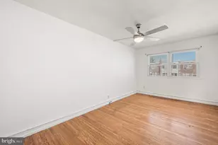 7823 Forrest Ave, Philadelphia, PA 19150 - Photo 14