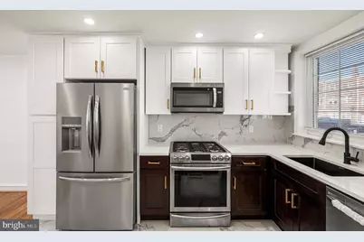 7823 Forrest Avenue, Philadelphia, PA 19150 - Photo 10