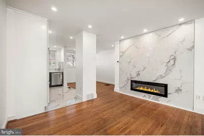 7823 Forrest Avenue, Philadelphia, PA 19150 - Photo 6