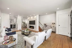 7823 Forrest Ave, Philadelphia, PA 19150 - Photo 1