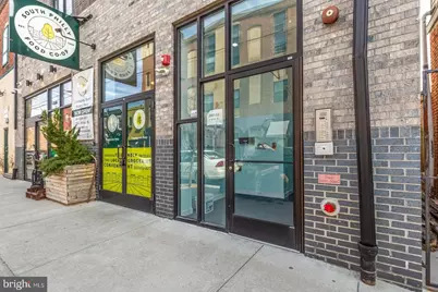 2031 S Juniper Street #204, Philadelphia, PA 19148 - Photo 30