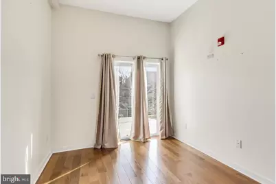 2031 S Juniper Street #204, Philadelphia, PA 19148 - Photo 20