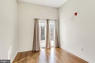 2031 S Juniper St, Philadelphia, PA 19148 - Photo 20