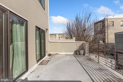 2031 S Juniper Street #204, Philadelphia, PA 19148 - Photo 16