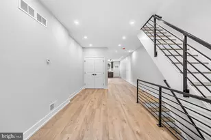 2551 Salmon St, Philadelphia, PA 19125 - Photo 2