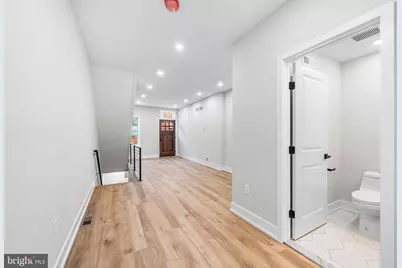 2551 Salmon Street, Philadelphia, PA 19125 - Photo 24