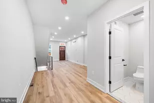 2551 Salmon St, Philadelphia, PA 19125 - Photo 24