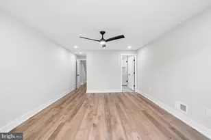 2551 Salmon St, Philadelphia, PA 19125 - Photo 16