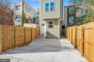 2551 Salmon St, Philadelphia, PA 19125 - Photo 6