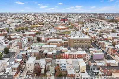 2551 Salmon Street, Philadelphia, PA 19125 - Photo 28