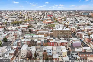 2551 Salmon St, Philadelphia, PA 19125 - Photo 28
