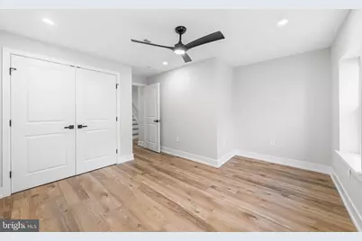 2551 Salmon Street, Philadelphia, PA 19125 - Photo 18