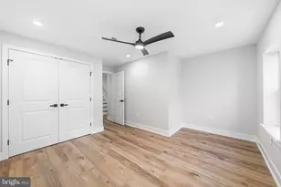 2551 Salmon St, Philadelphia, PA 19125 - Photo 18