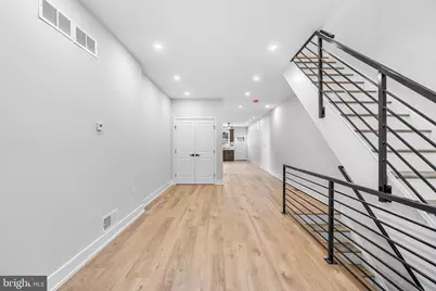 2551 Salmon Street, Philadelphia, PA 19125 - Photo 4