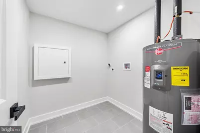 2551 Salmon Street, Philadelphia, PA 19125 - Photo 20