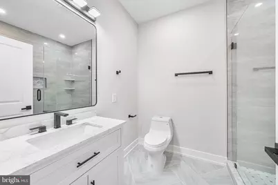 2551 Salmon Street, Philadelphia, PA 19125 - Photo 12