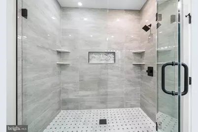 2551 Salmon Street, Philadelphia, PA 19125 - Photo 10