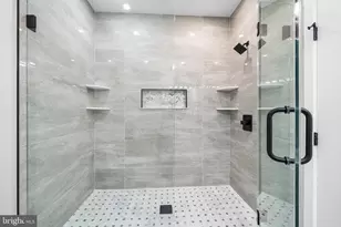 2551 Salmon St, Philadelphia, PA 19125 - Photo 10