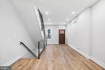 2551 Salmon Street, Philadelphia, PA 19125 - Photo 26