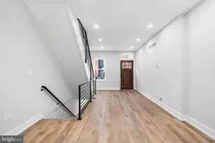 2551 Salmon St, Philadelphia, PA 19125 - Photo 26