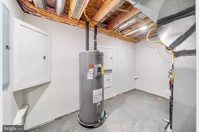 2551 Salmon Street, Philadelphia, PA 19125 - Photo 24