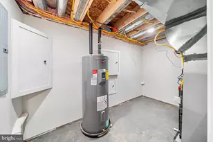 2551 Salmon St, Philadelphia, PA 19125 - Photo 24