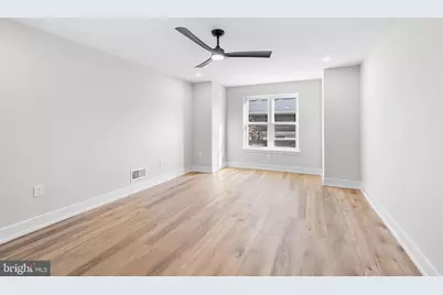 2551 Salmon Street, Philadelphia, PA 19125 - Photo 14