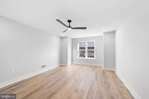 2551 Salmon St, Philadelphia, PA 19125 - Photo 14